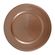 4309119300001-sousplat-plastico-33cm-dc1418-dcasa -1-